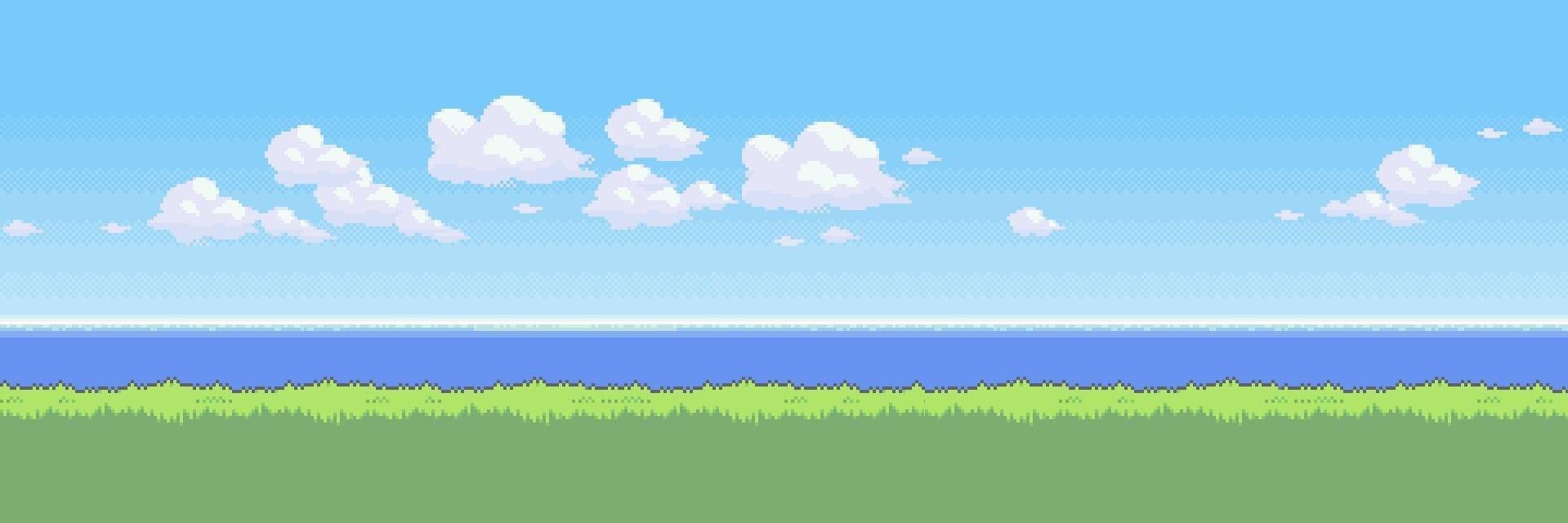 double_oh_two's profile banner image