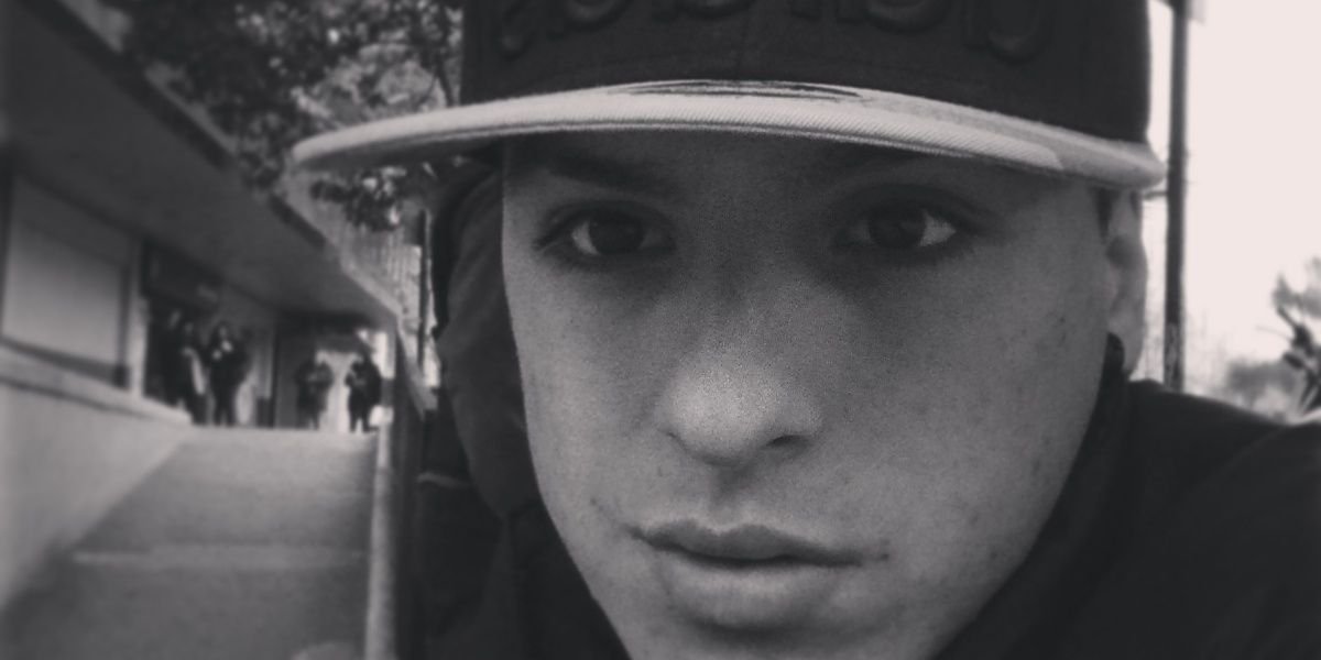 GiovanniAlexiss's profile banner image