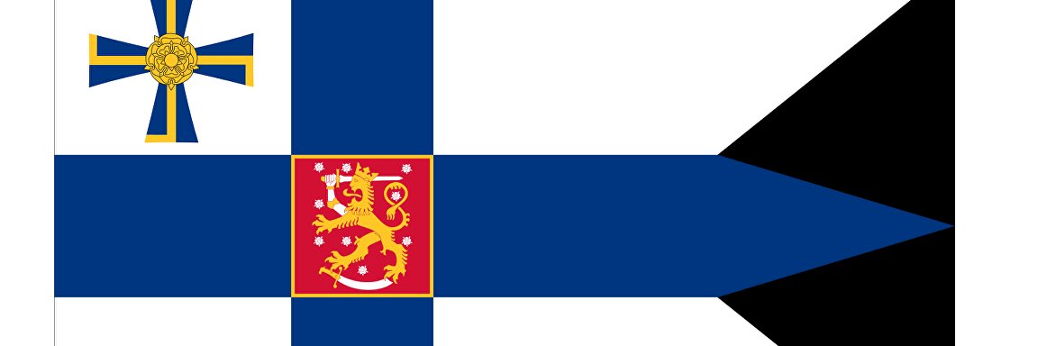 SnkpSuomen's profile banner image