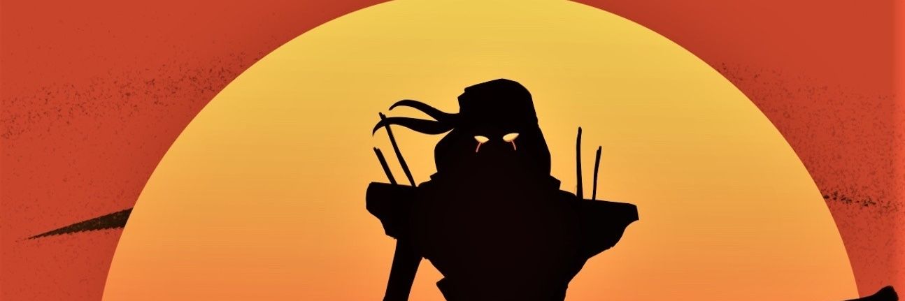 Vengeful_Menace's profile banner image