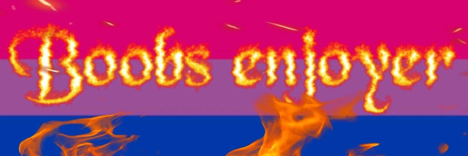🫧 Kalliope 🫧 banner