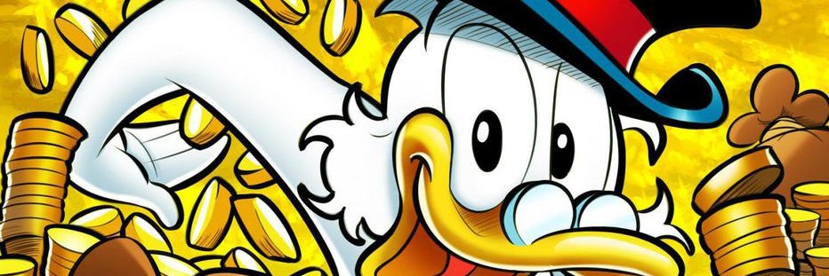 UNCLE PICSOUS banner