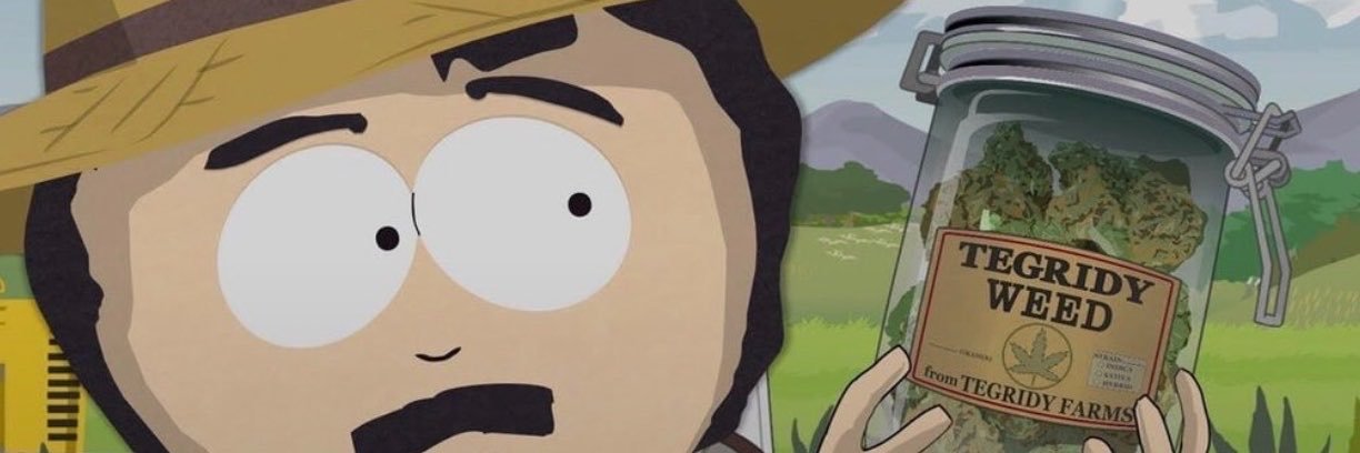 UPicsous's profile banner image