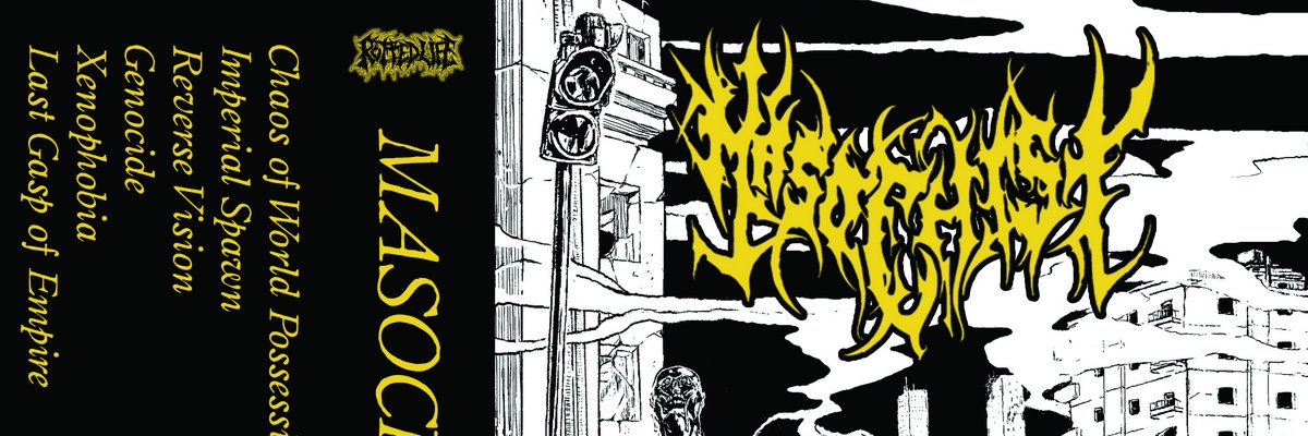 Masochist_CA's profile banner image