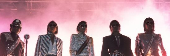 ✩★☆𝑻𝒓𝒆𝒍𝒍☆★✩ banner