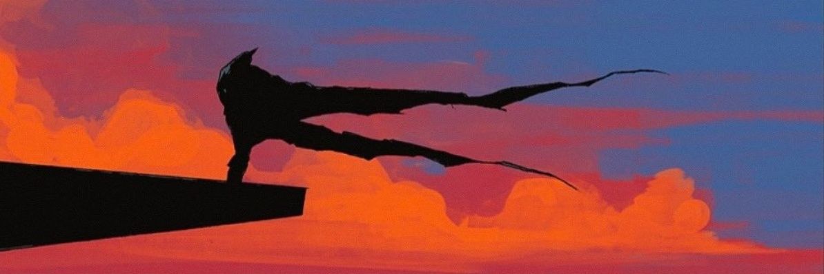 eshdoglabobcob's profile banner image