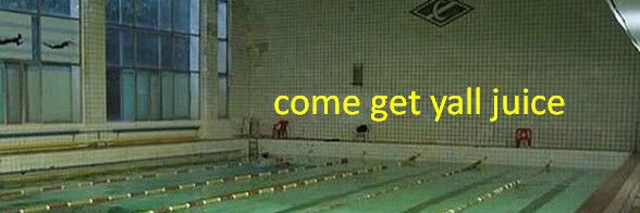 cassidyastrick's profile banner image