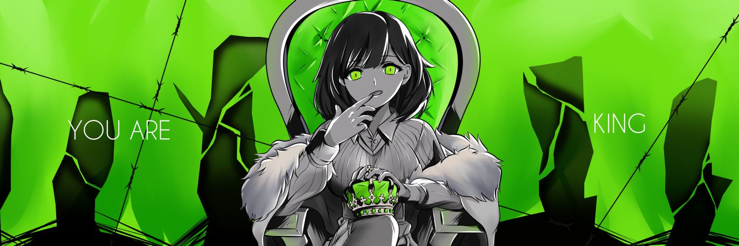 Waind_art's profile banner image