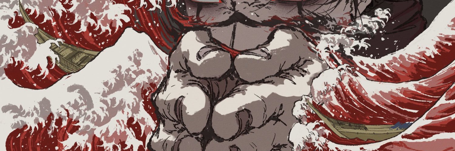 _kflynnn's profile banner image