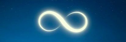 AidilFian's profile banner image