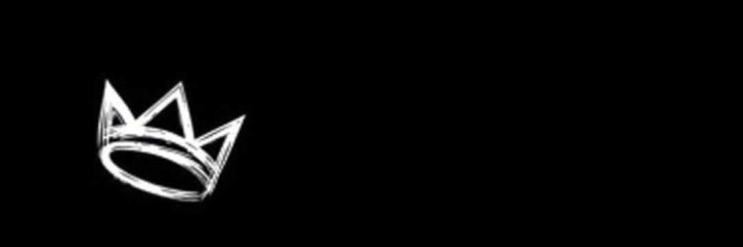 Bakyuu banner