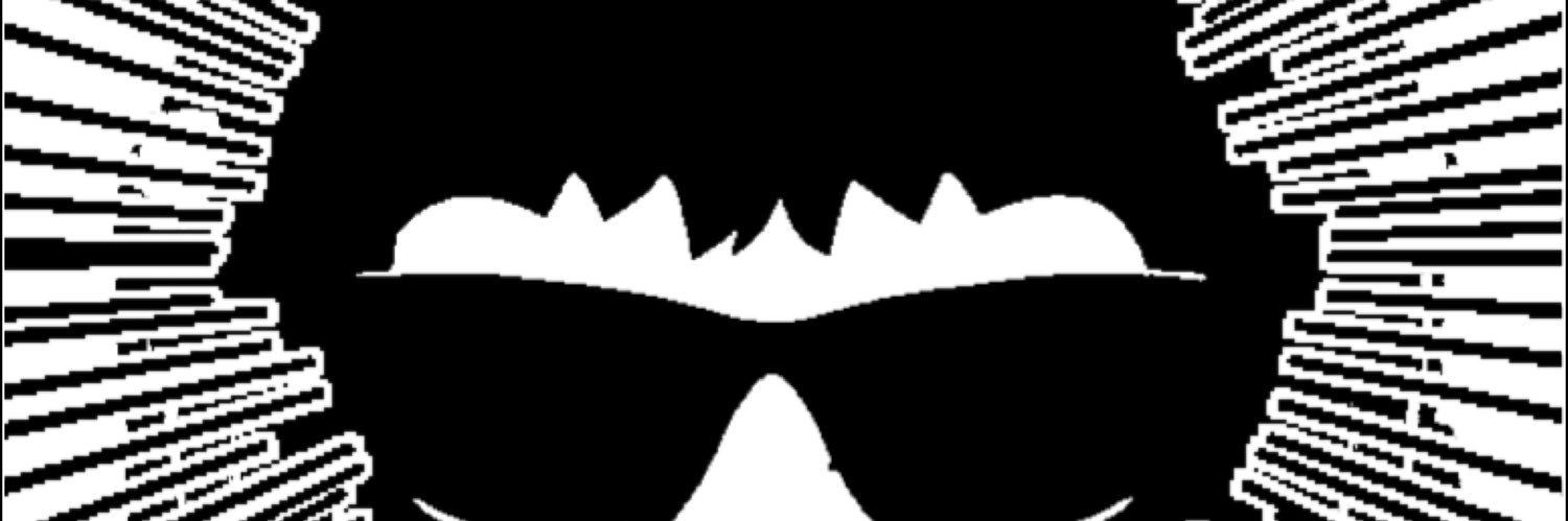 OBAN777's profile banner image