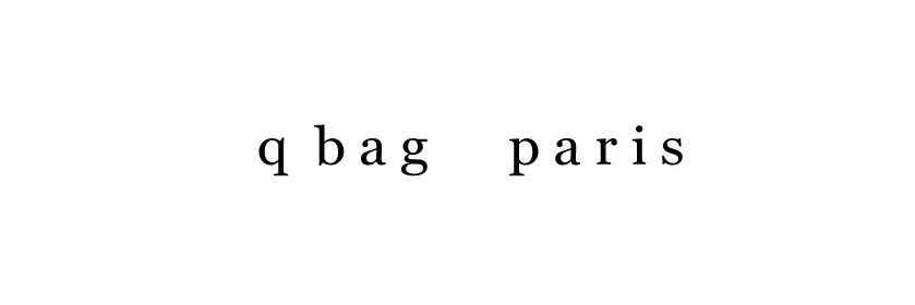 q_bag_paris's profile banner image