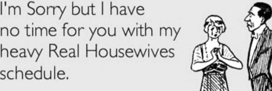 HousewivesVaca1's profile banner image