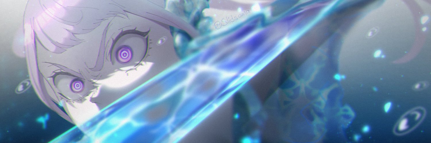 sickotendo's profile banner image
