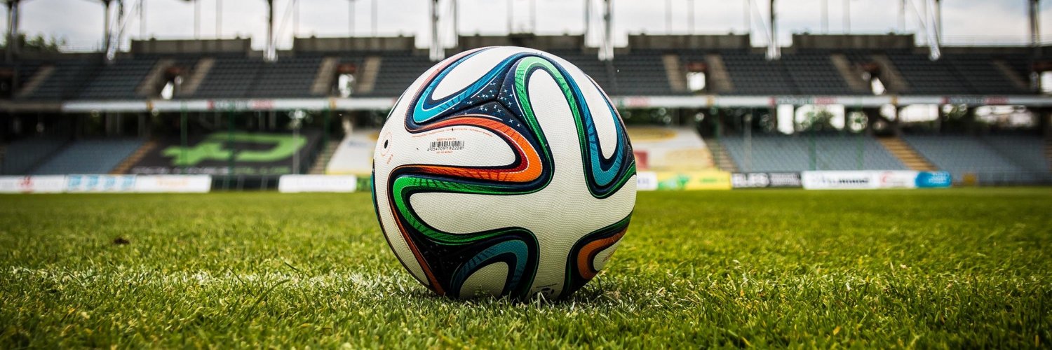 Futboltakip_com's profile banner image