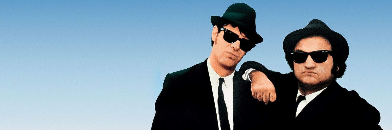 cult_movie_quotes banner