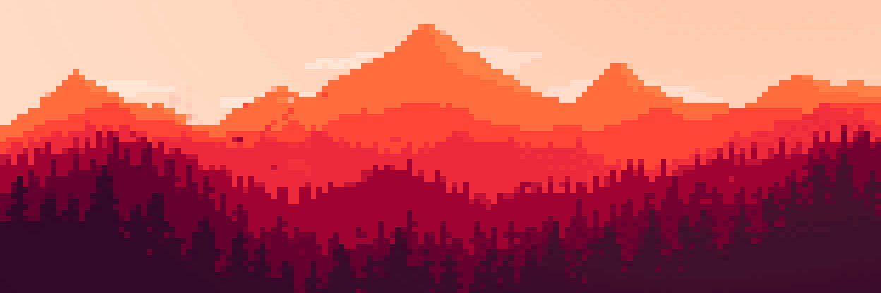 kaponyt's profile banner image