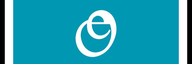 OrlaghEComms's profile banner image
