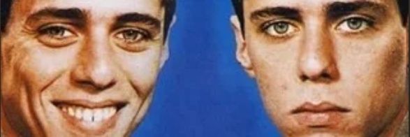 Hervesluis's profile banner image