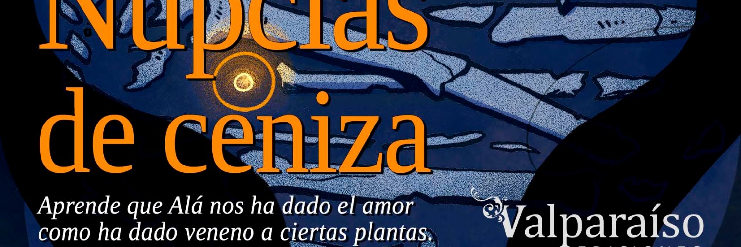 Rafael Tiburcio García 𓅨 banner