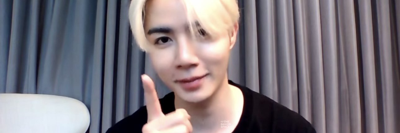 ‎ฟูหลิม ♡ banner