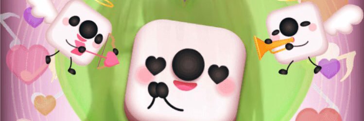 17Erinch's profile banner image