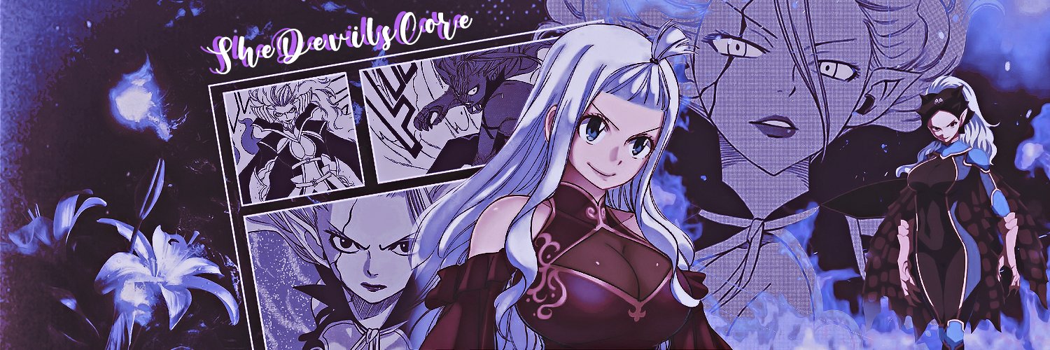 𝓜𝙞𝙧𝙖𝙟𝙖𝙣𝙚 𝓢𝙩𝙧𝙖𝙪𝙨𝙨 banner