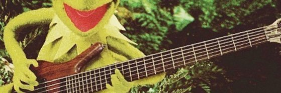 Roopertz's profile banner image