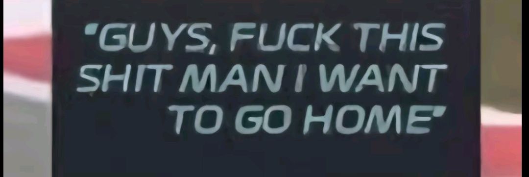 mardybumaes's profile banner image