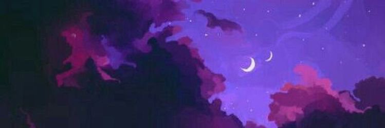 ili8812's profile banner image