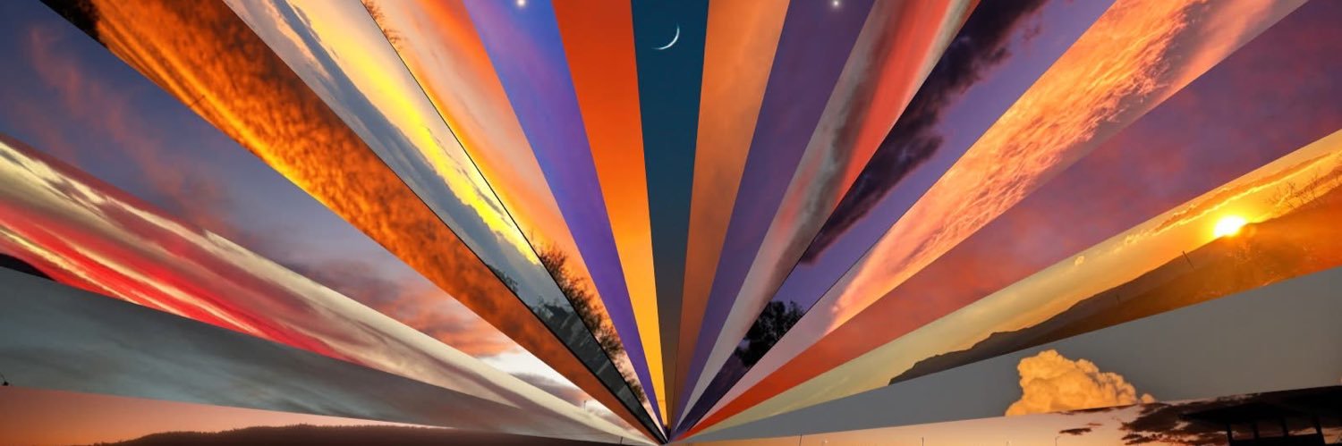 dulceteranz_'s profile banner image