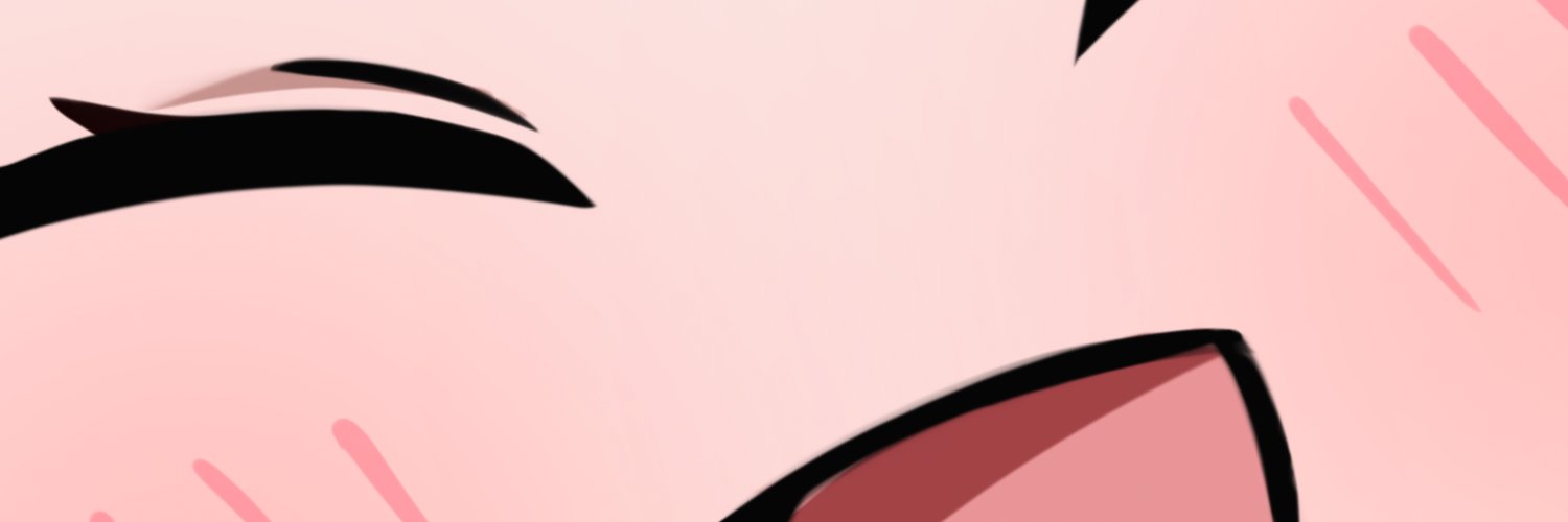 Willow 🌳🥀 banner