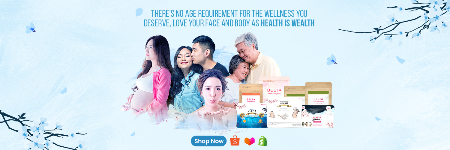 Blue Bee One (@BlueBeeOne) / Posts / X