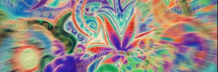 Mookiee_x3's profile banner image