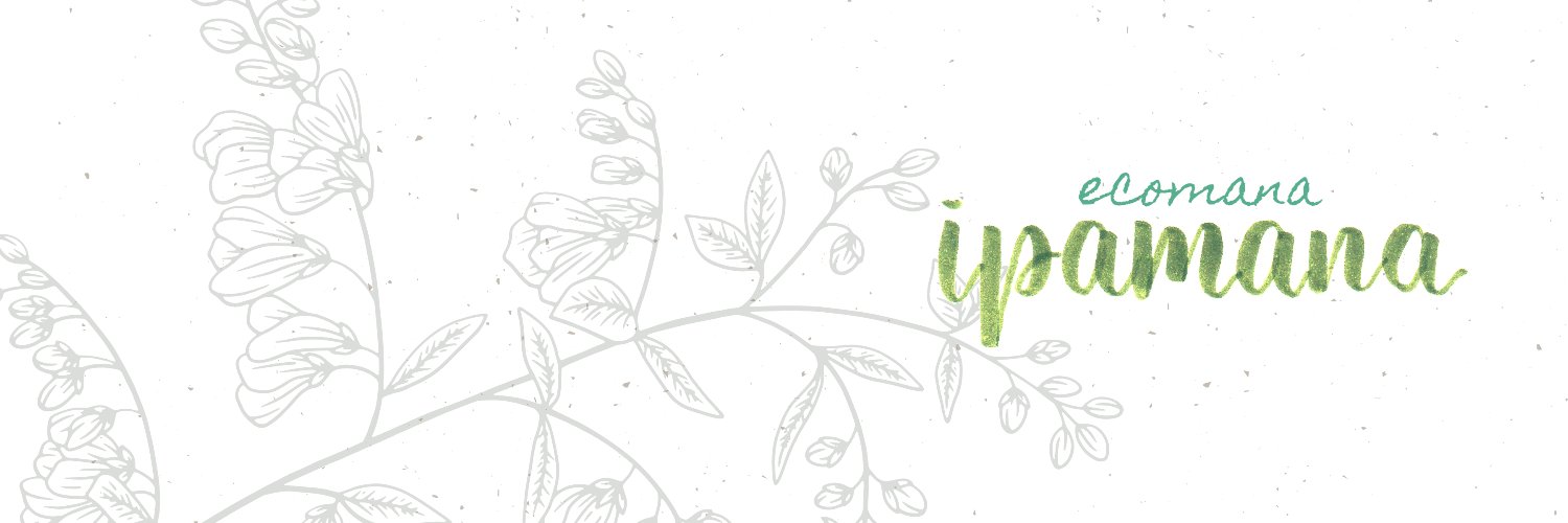 keveanne's profile banner image