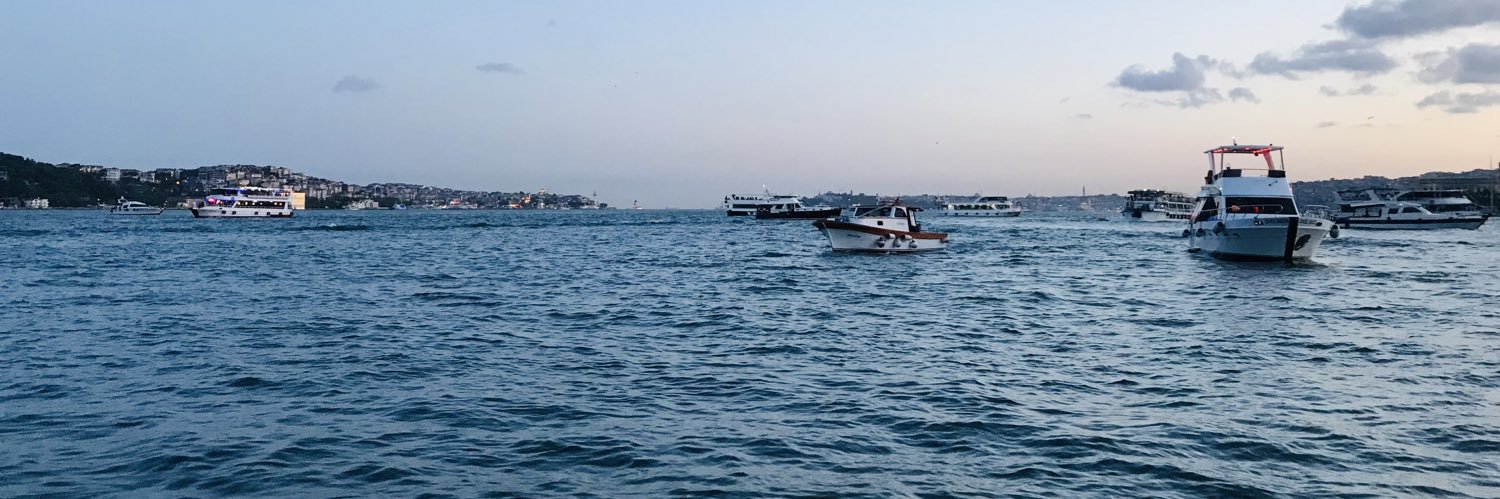 celillkarakas's profile banner image