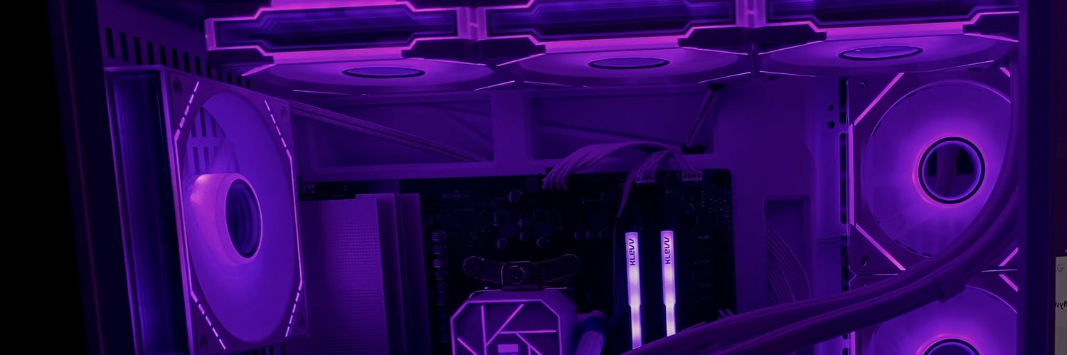 𝕭𝖗𝖎𝖙𝖙ॐ banner