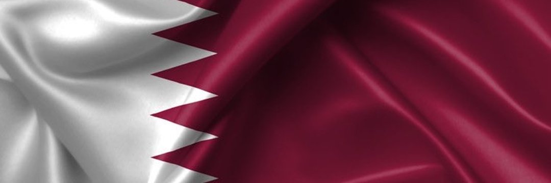 AzharBa18974301's profile banner image