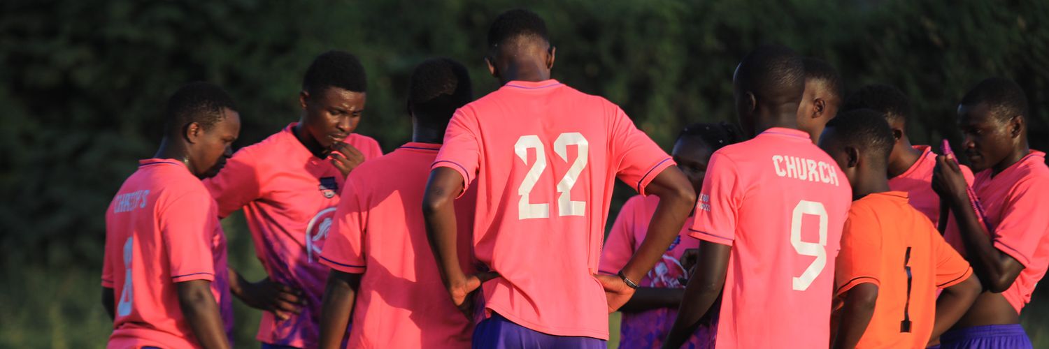 Busapwefc banner