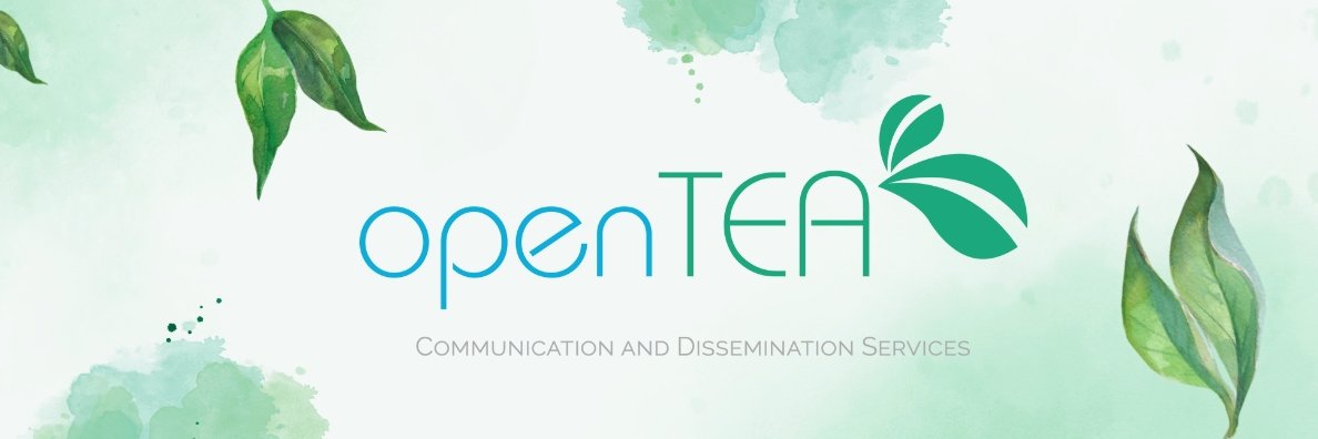 OpenTeaX's profile banner image
