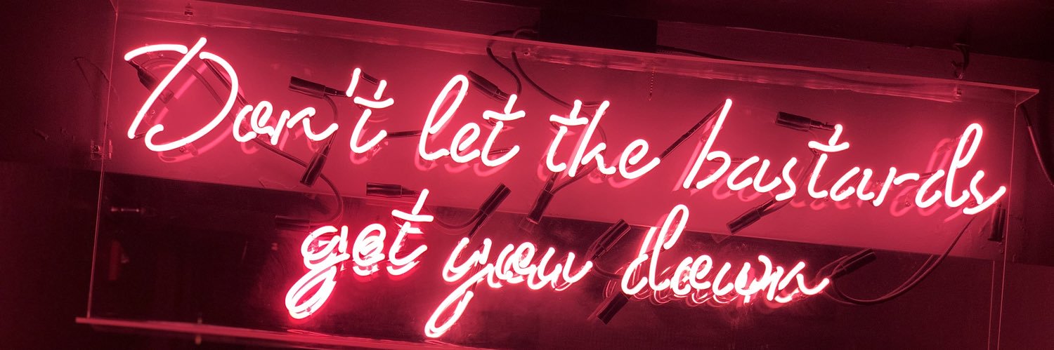 🦒 banner