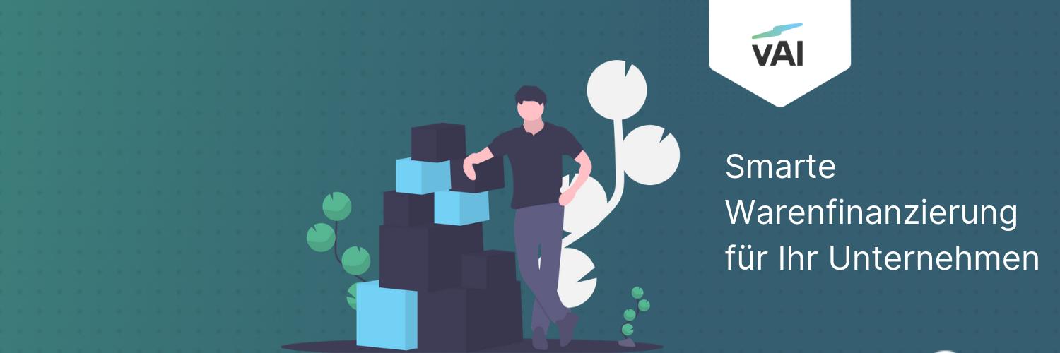 Maximilian_Julius_Klein banner