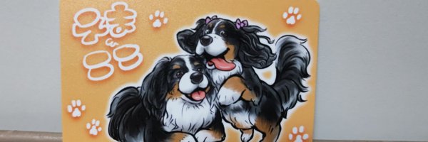 coco_bmd Profile Banner