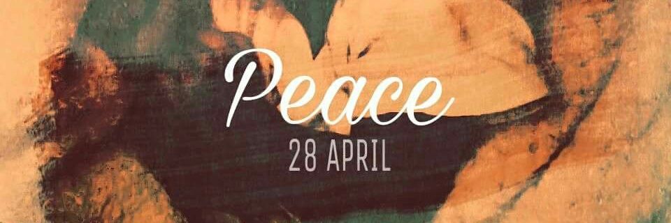 IamPeace_RSA's profile banner image