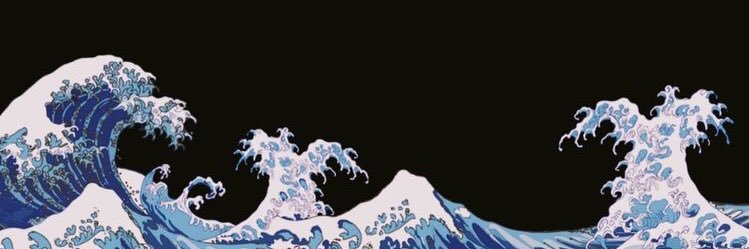 YvngSendu's profile banner image
