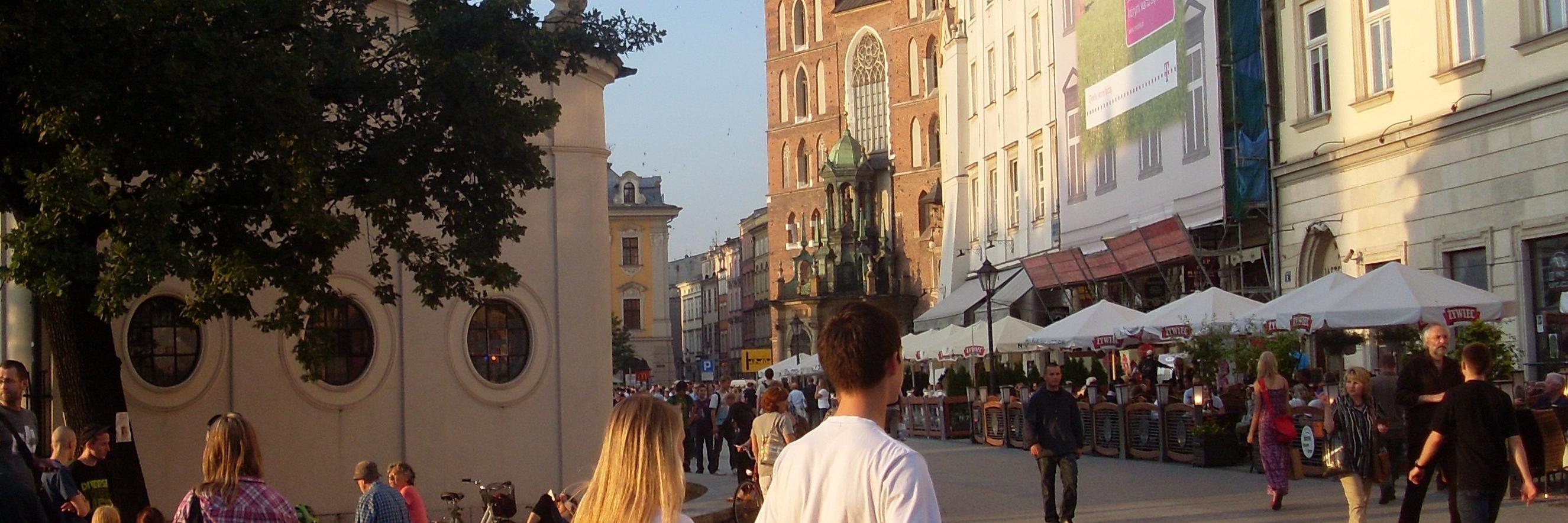 ScottishPolish's profile banner image