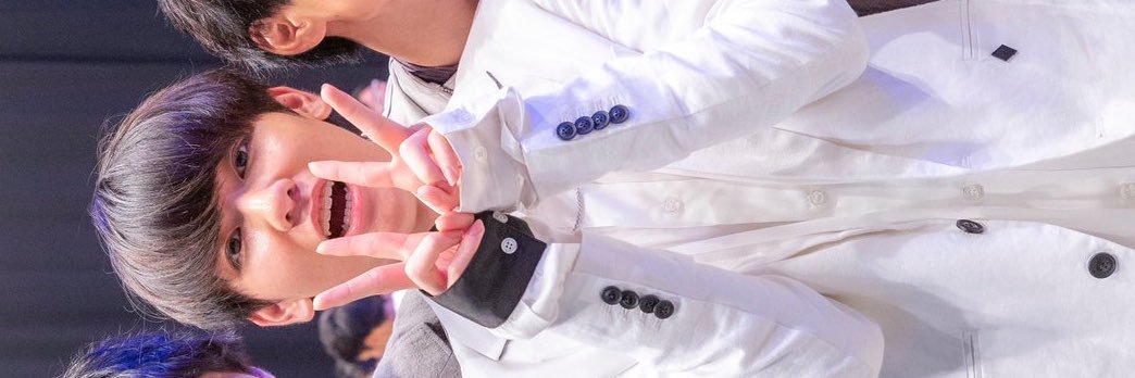 93y_y's profile banner image