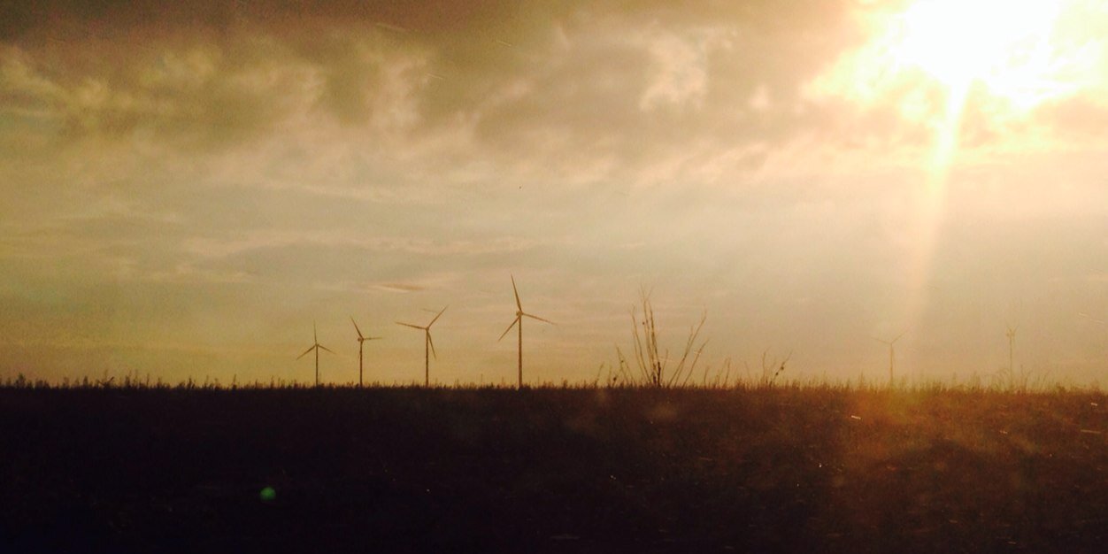 Raphaëlle Martin-Neuville banner