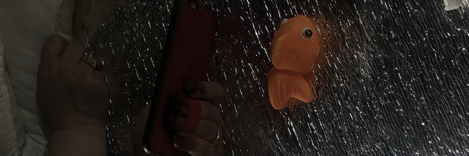 RahmahHF's profile banner image